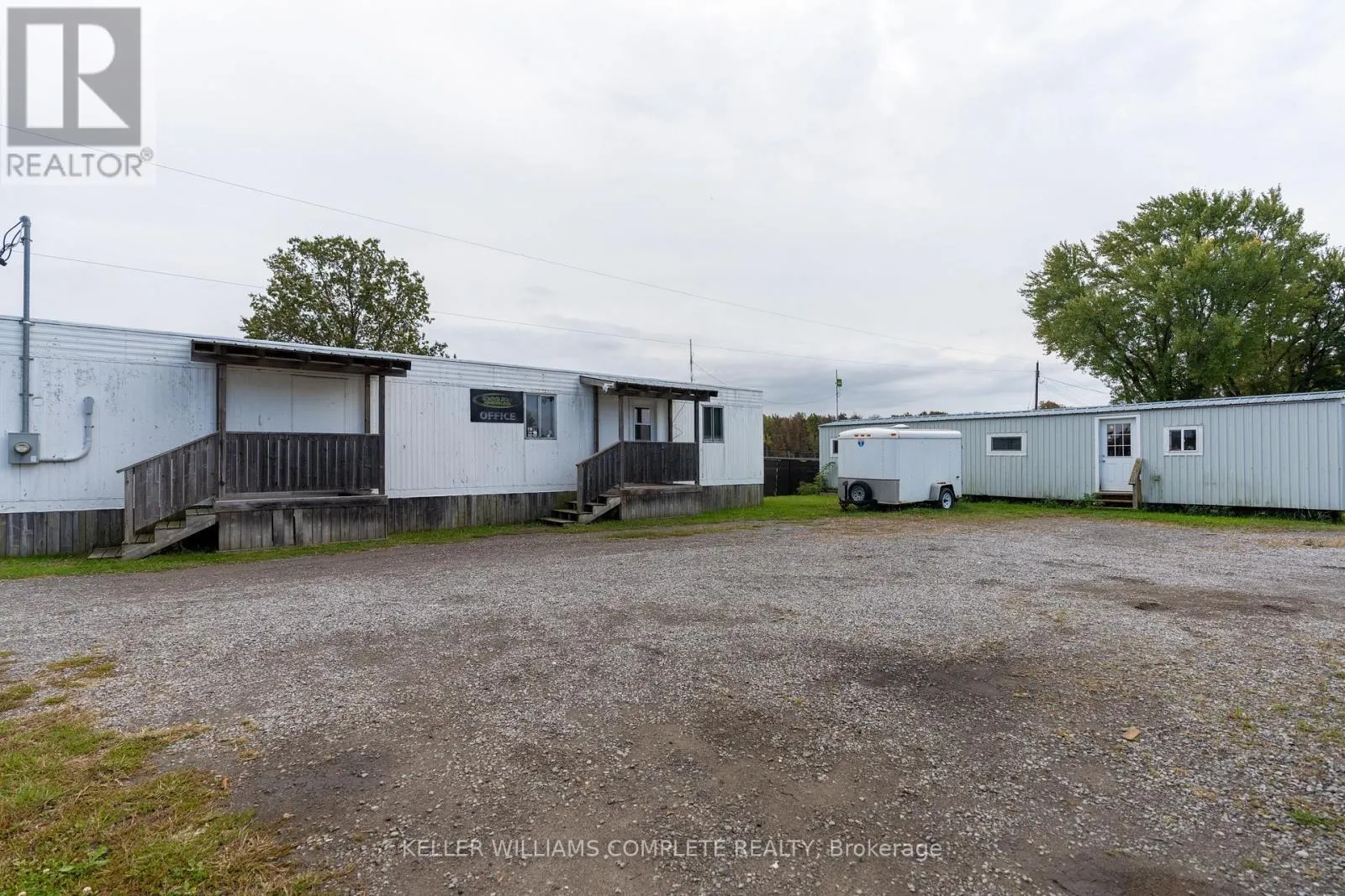 2754 BROOKFIELD ROAD