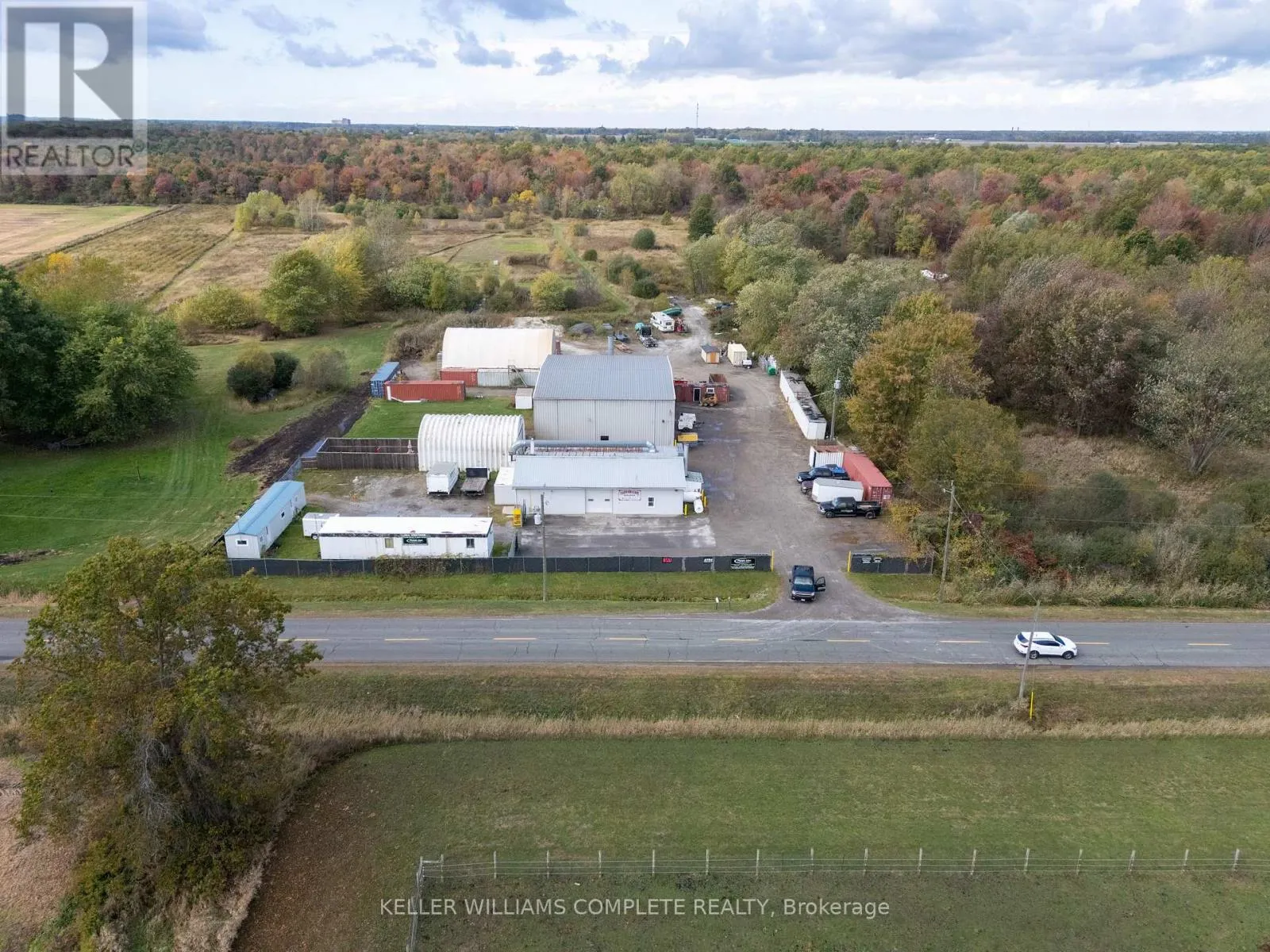 2754 BROOKFIELD ROAD