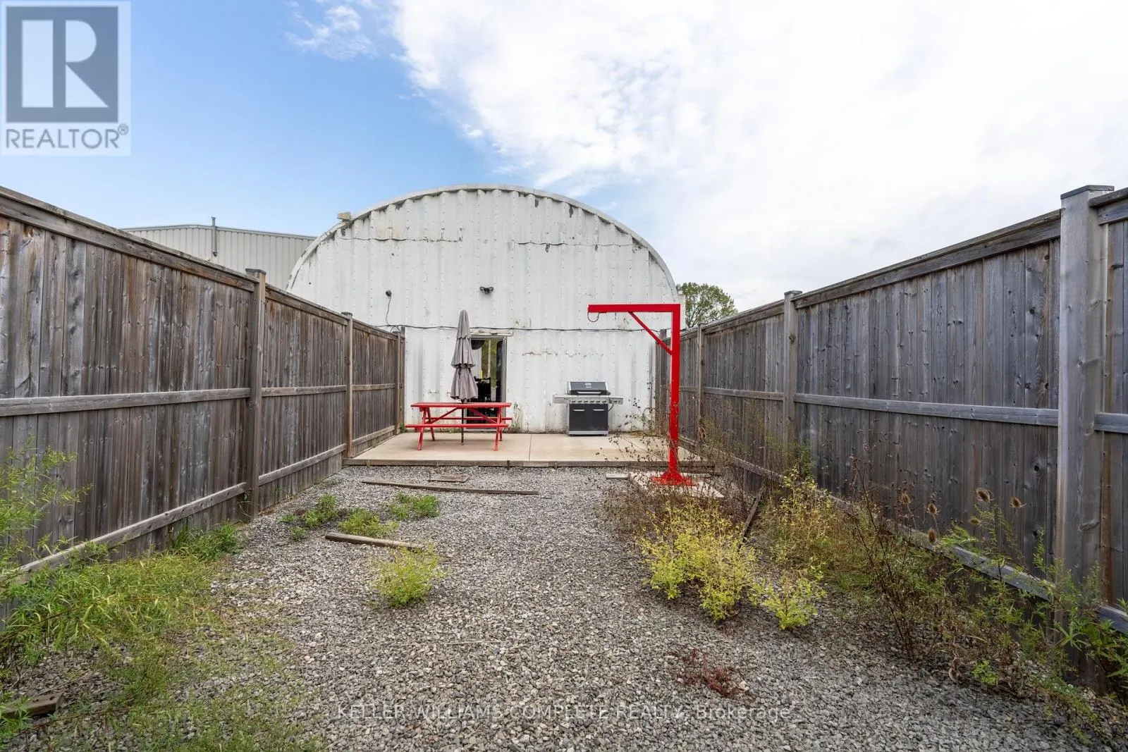 2754 BROOKFIELD ROAD