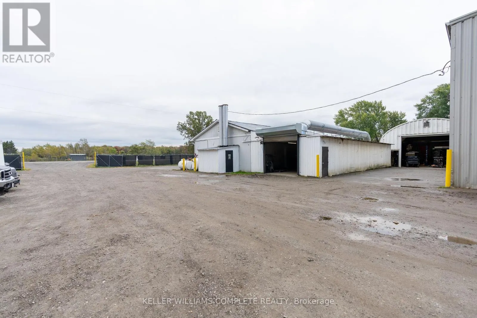 2754 BROOKFIELD ROAD
