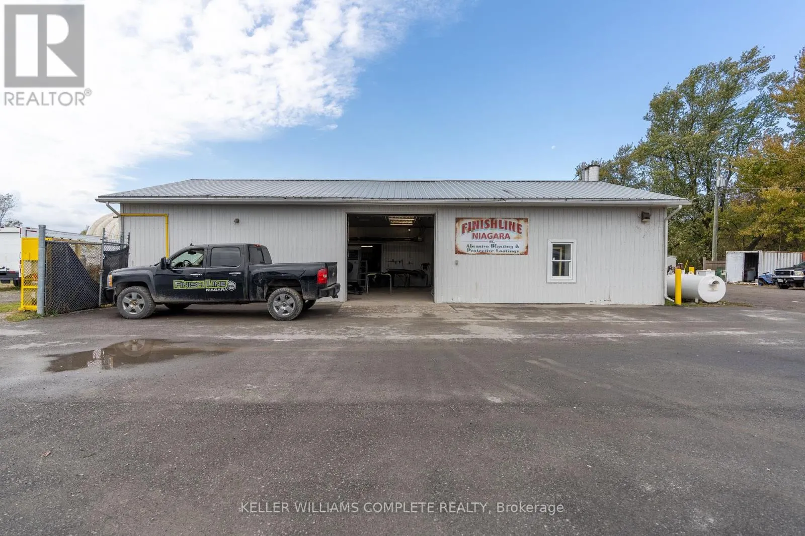 2754 BROOKFIELD ROAD