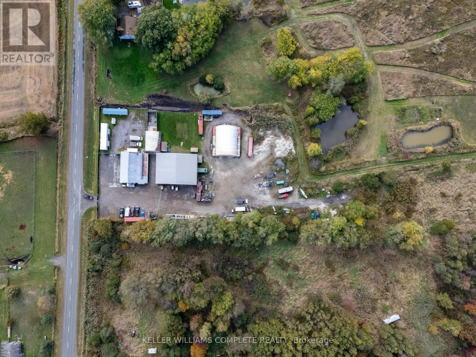 2754 BROOKFIELD ROAD