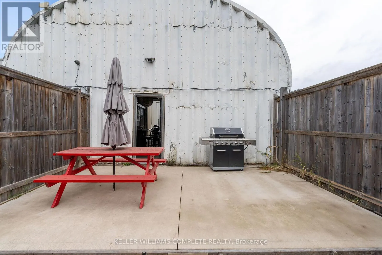 2754 BROOKFIELD ROAD