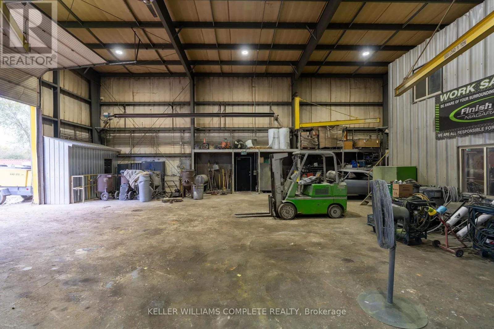 2754 BROOKFIELD ROAD