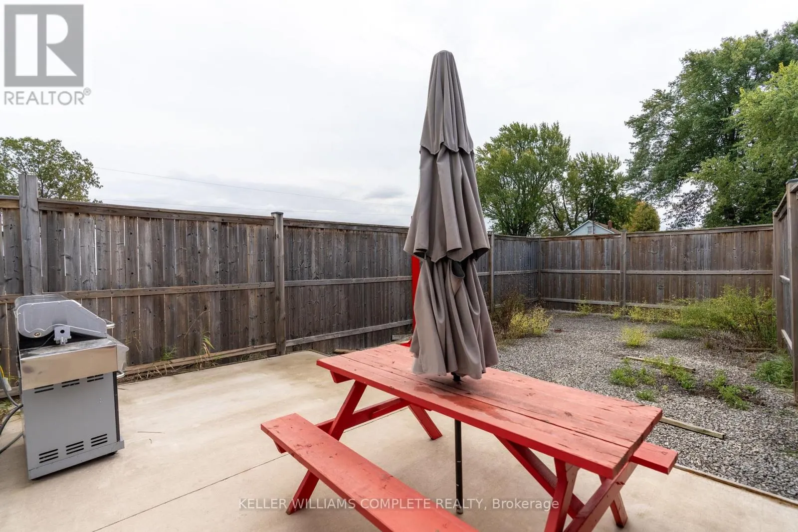 2754 BROOKFIELD ROAD