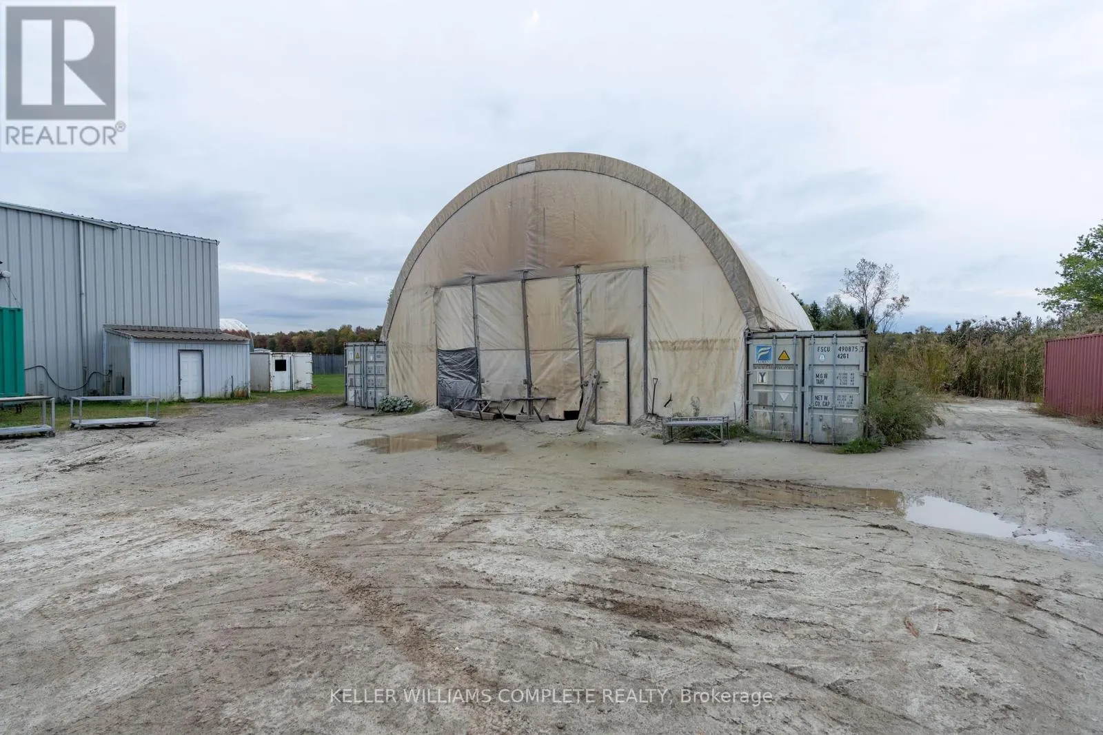 2754 BROOKFIELD ROAD