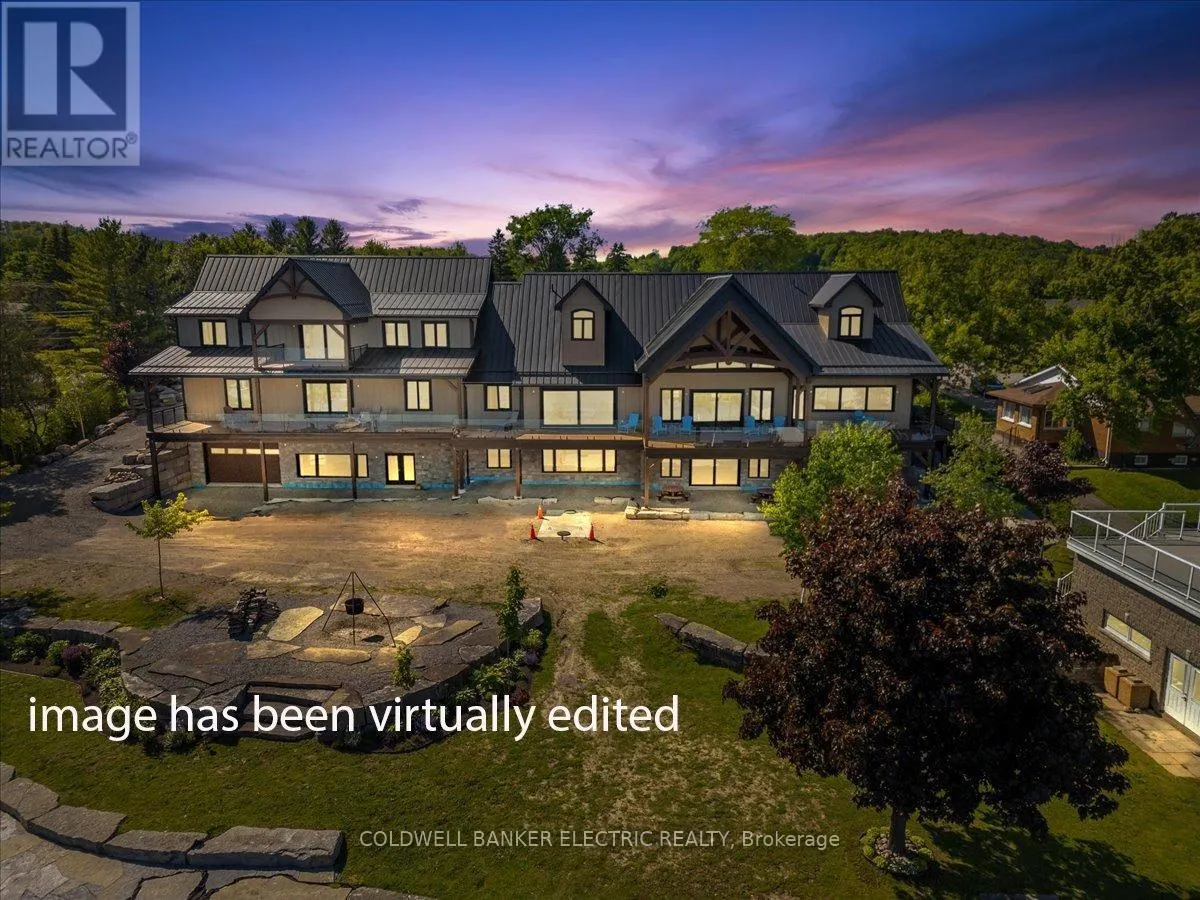 367 GIFFORD DRIVE