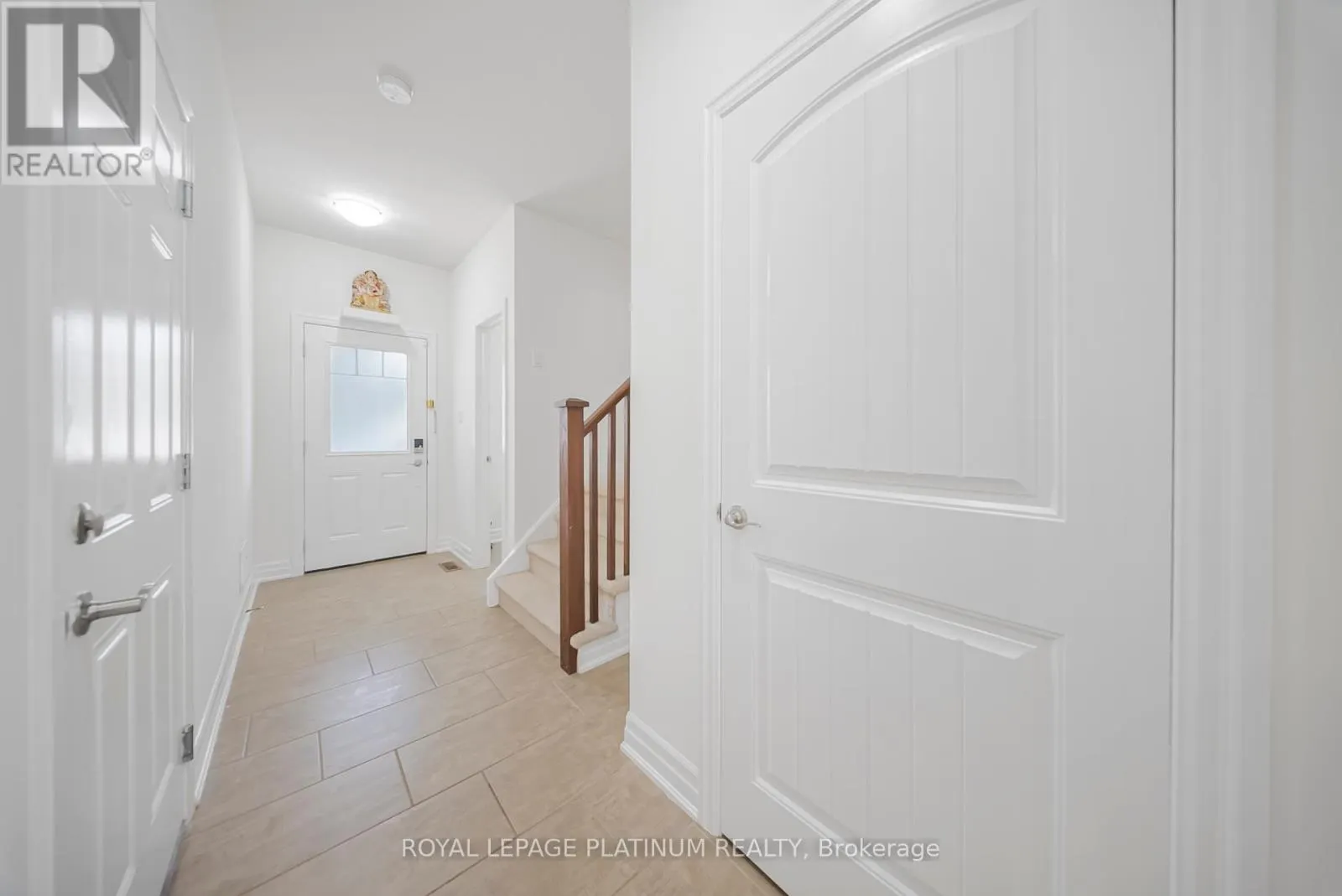 34 SAMUEL DRIVE