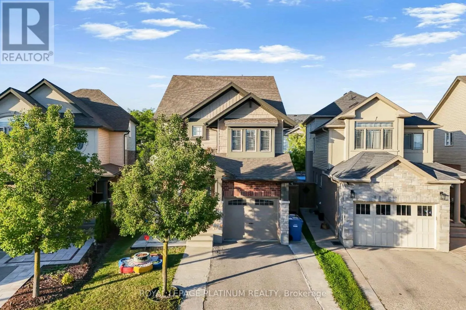 34 SAMUEL DRIVE