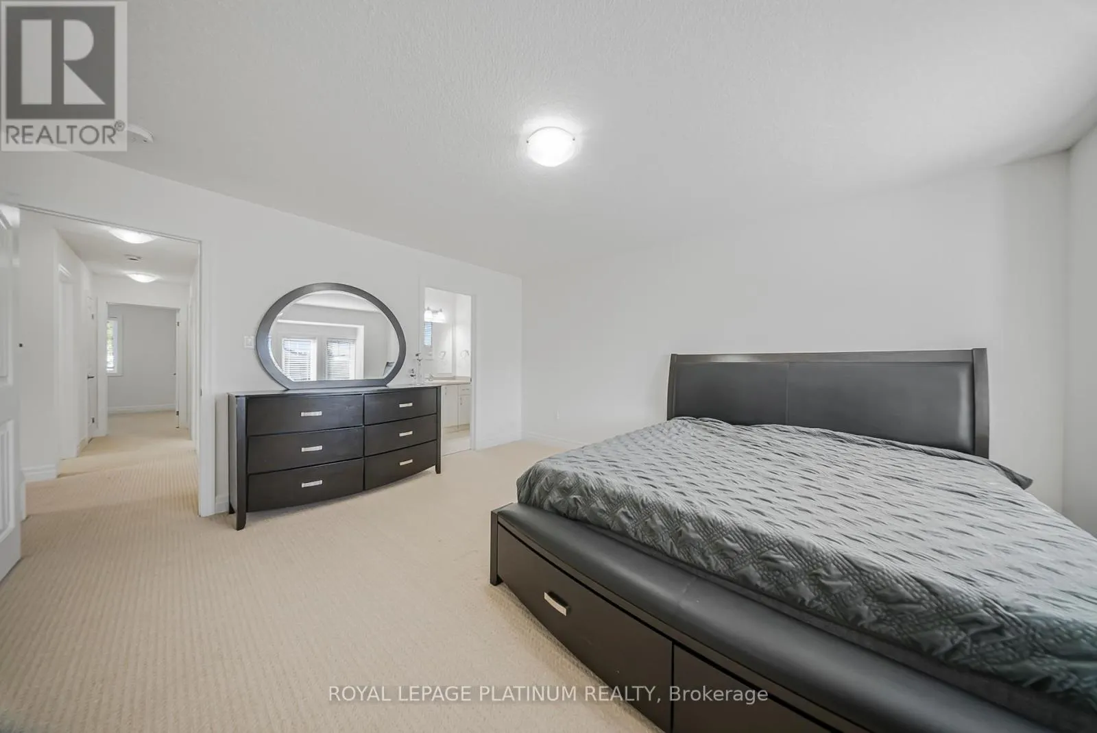 34 SAMUEL DRIVE