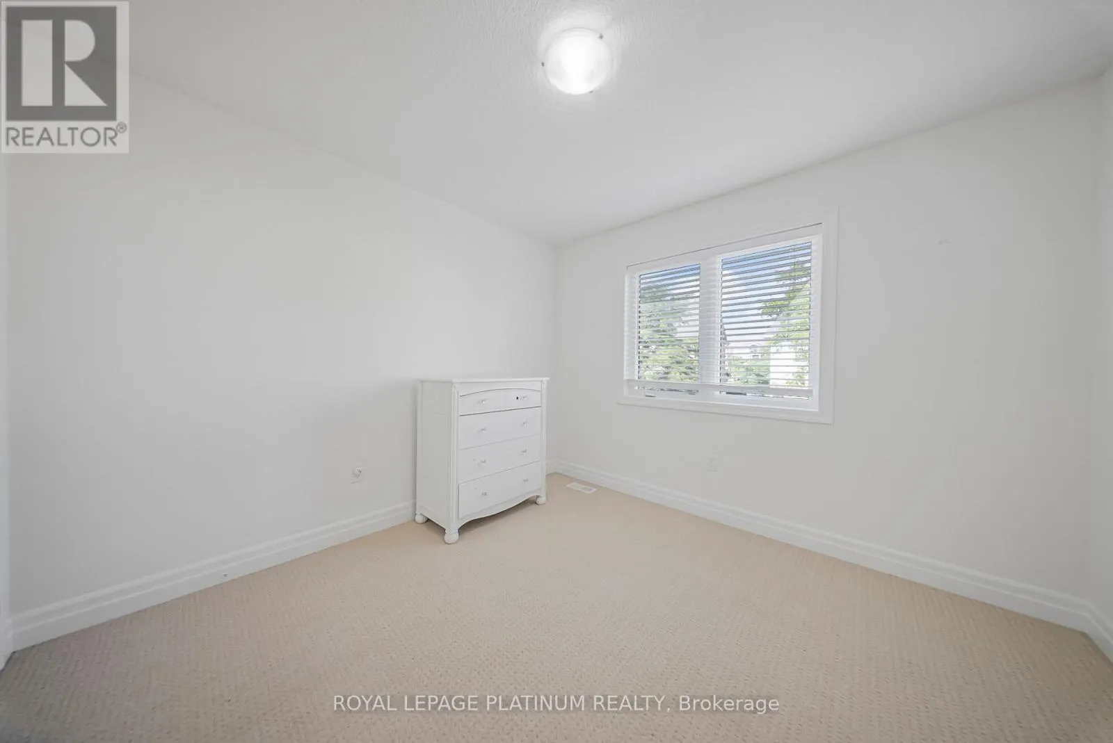 34 SAMUEL DRIVE