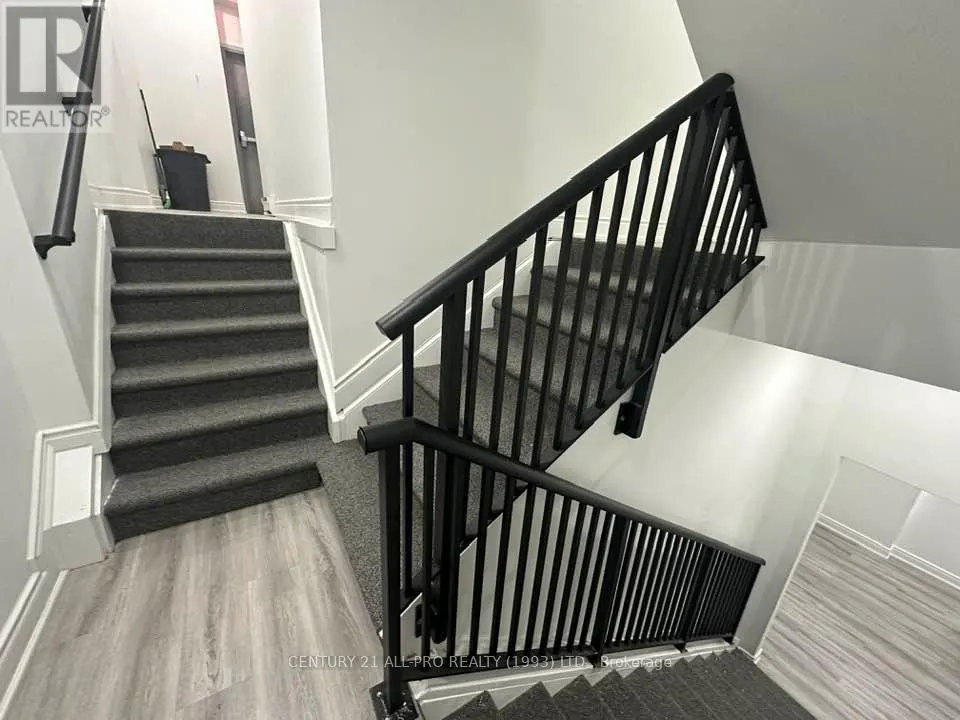 UNIT 2 - 82 KING STREET W, #Unit 2