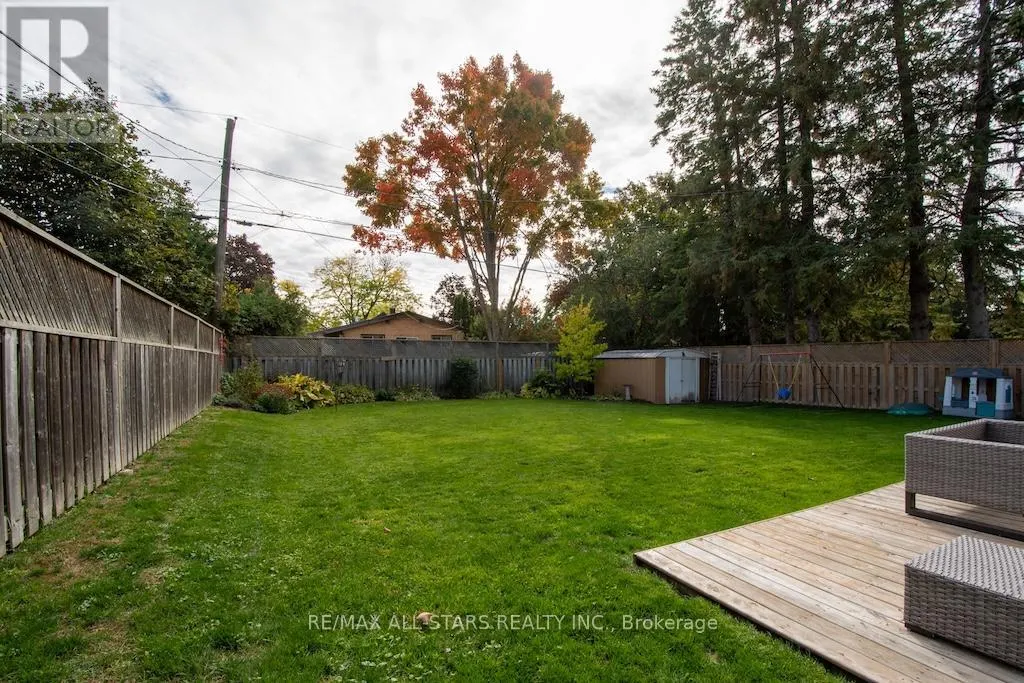 25 MARYKNOLL AVENUE