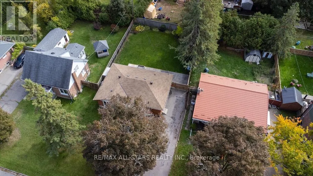 25 MARYKNOLL AVENUE