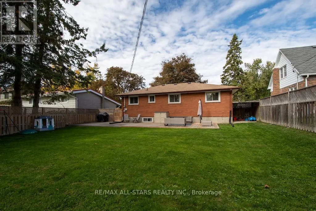 25 MARYKNOLL AVENUE