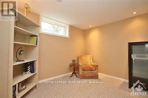 3 COTTINGHAM STREET