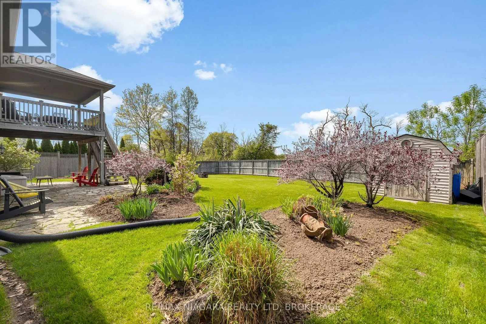 8311 VEGTER COURT