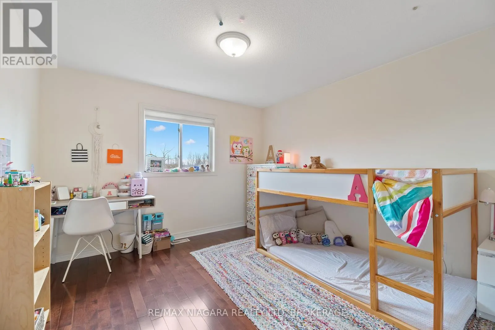 8311 VEGTER COURT