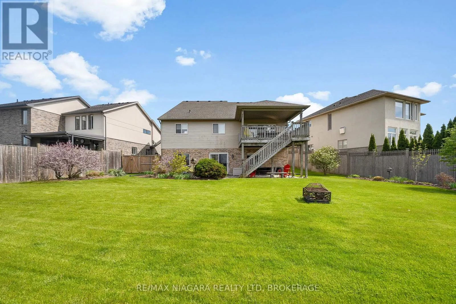 8311 VEGTER COURT