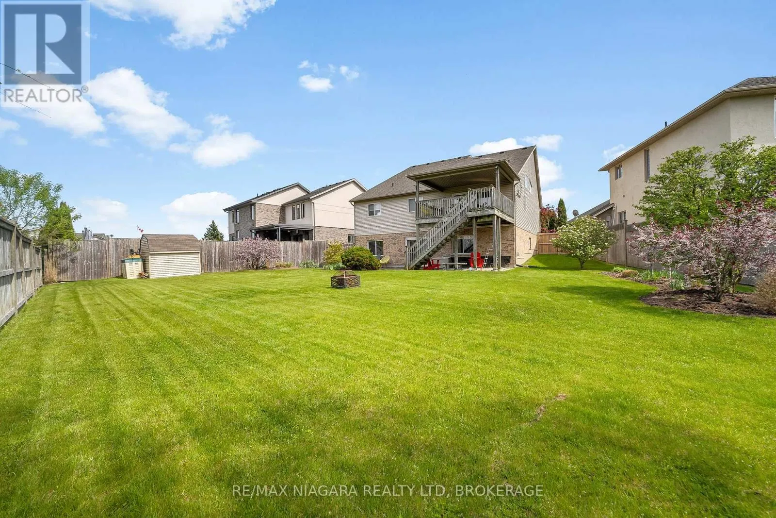 8311 VEGTER COURT