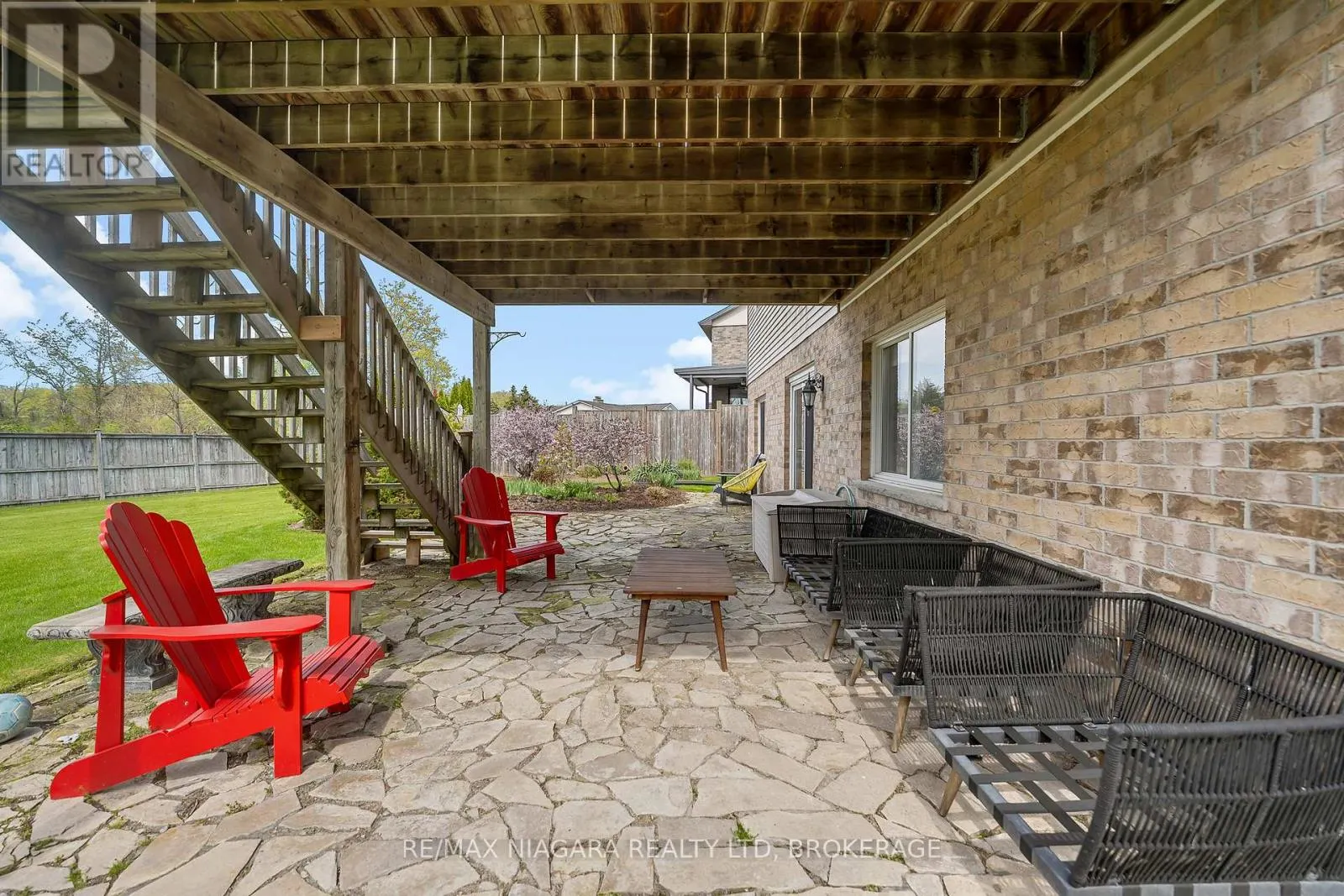 8311 VEGTER COURT