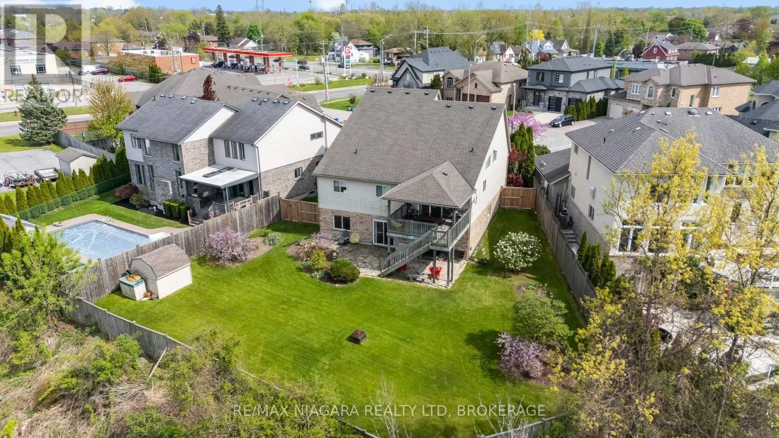 8311 VEGTER COURT