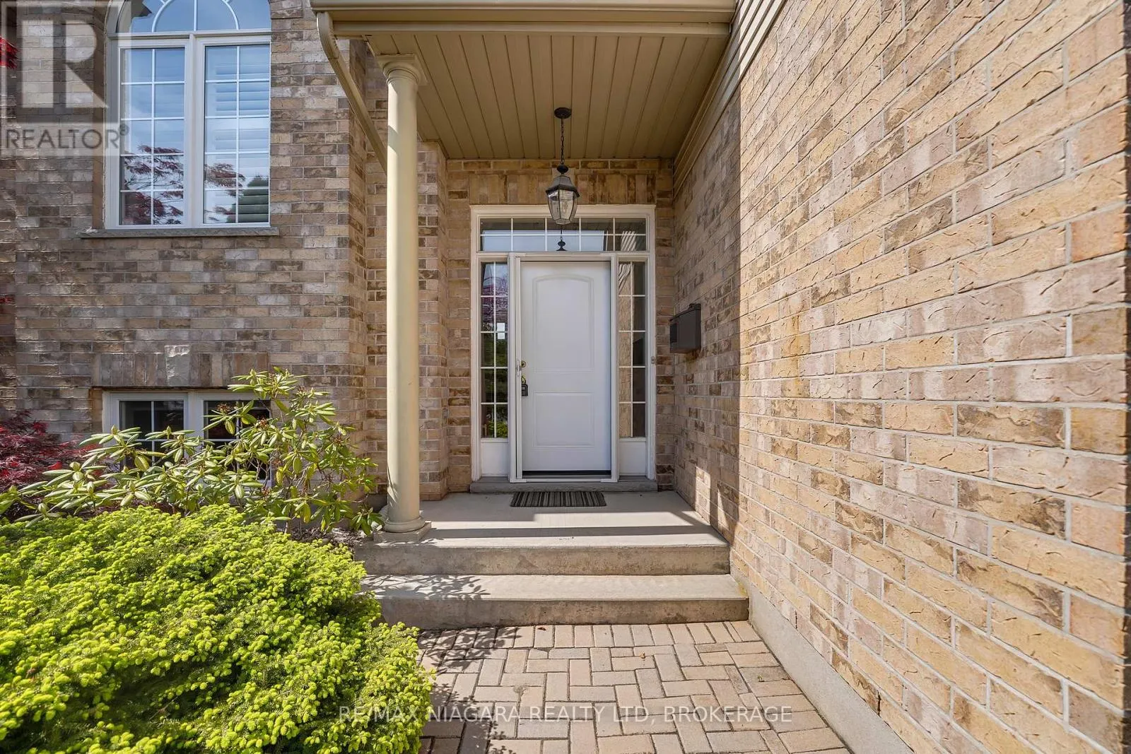 8311 VEGTER COURT