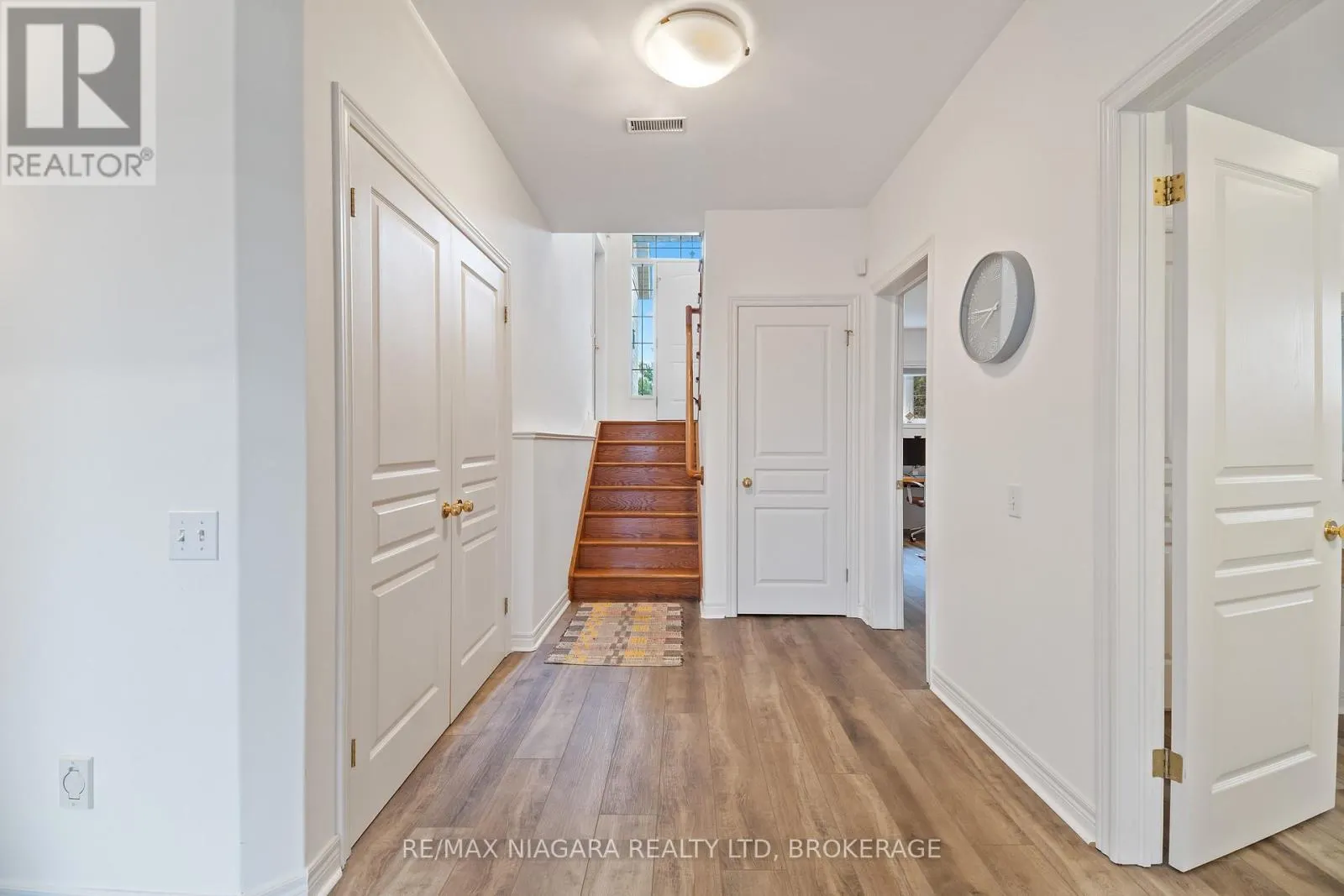 8311 VEGTER COURT