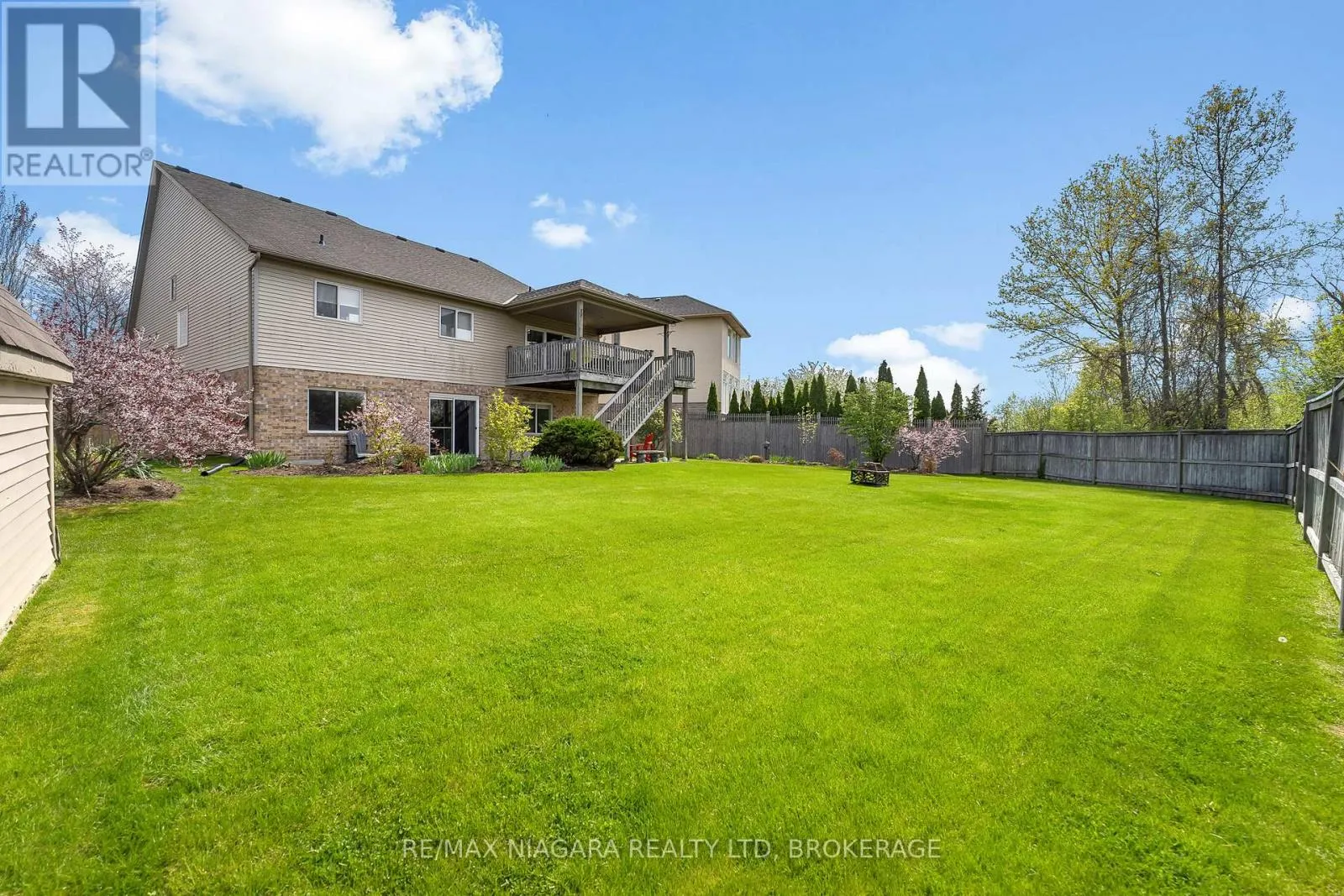 8311 VEGTER COURT