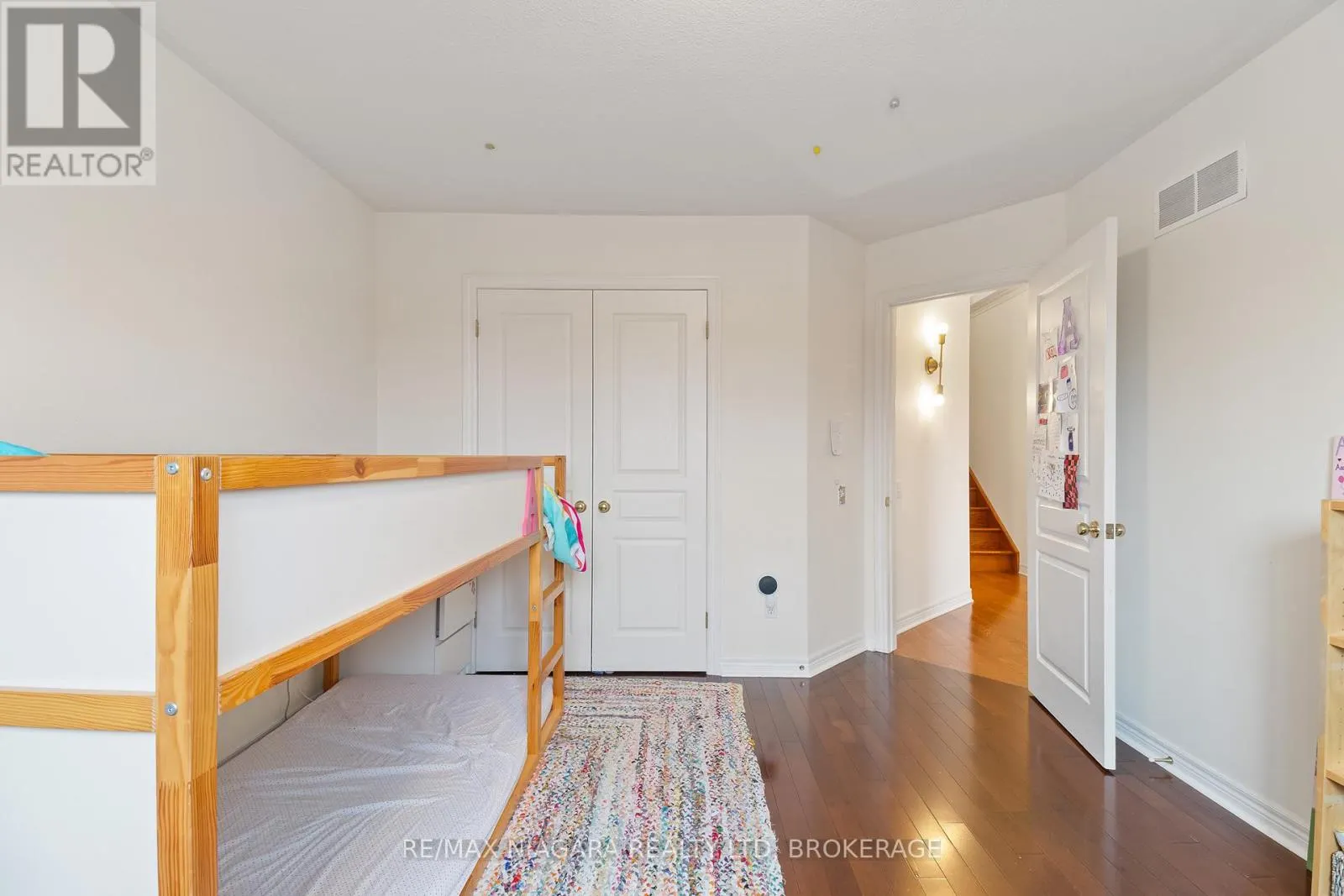 8311 VEGTER COURT