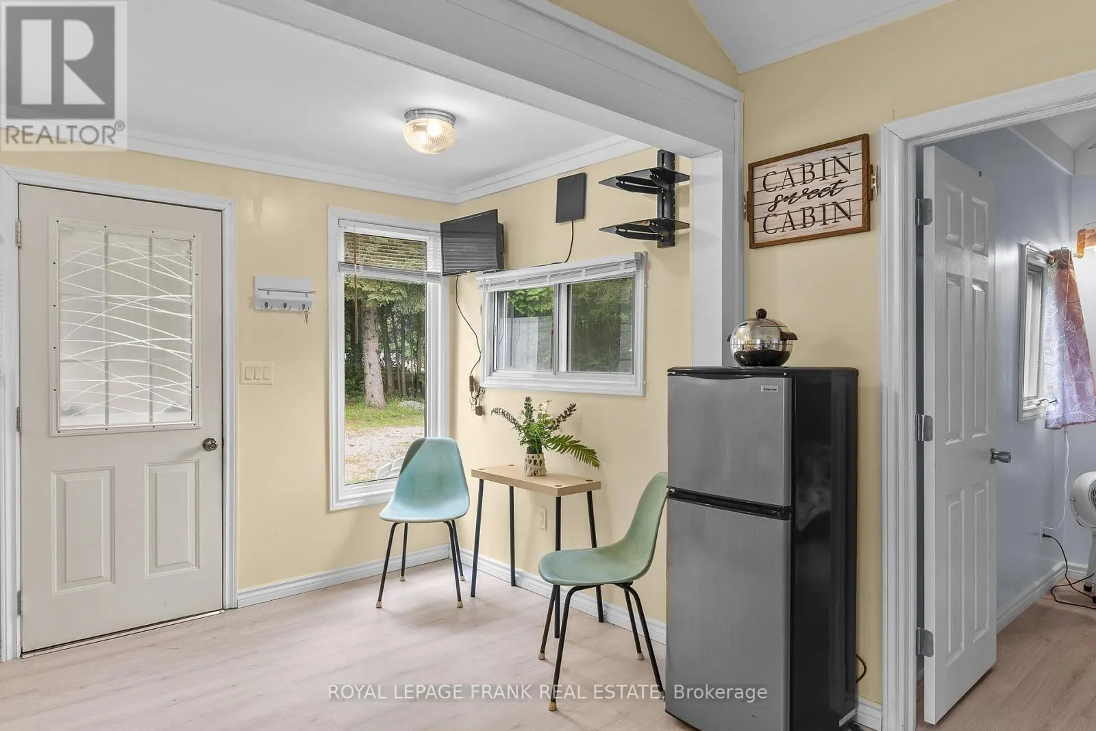 68 WALMAC SHORES ROAD