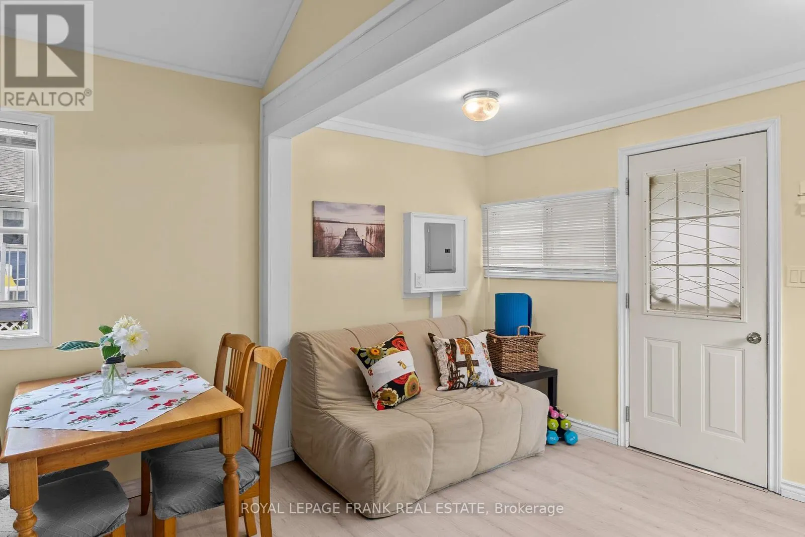 68 WALMAC SHORES ROAD