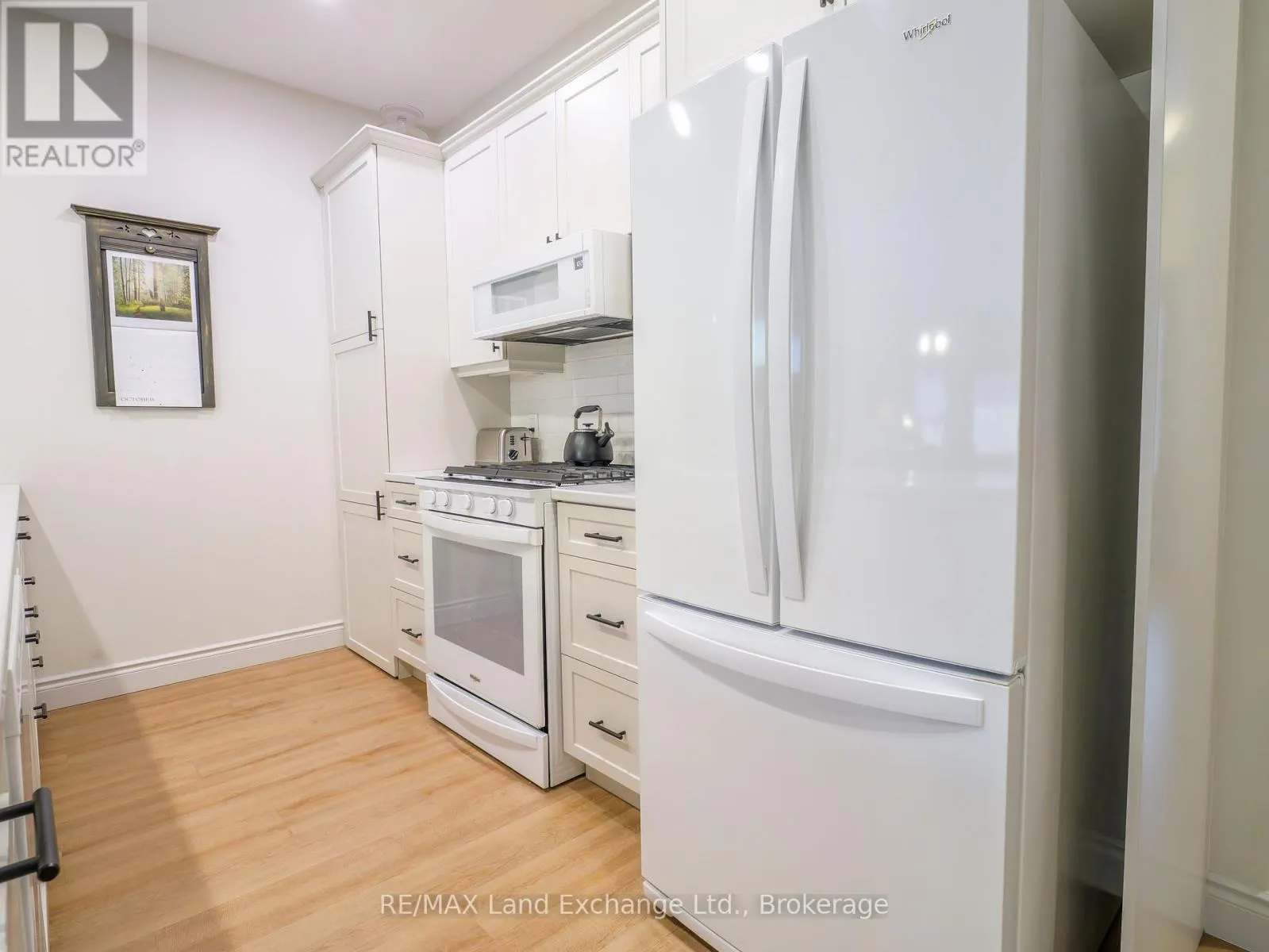 1 - 775 CAMPBELL AVENUE, #1