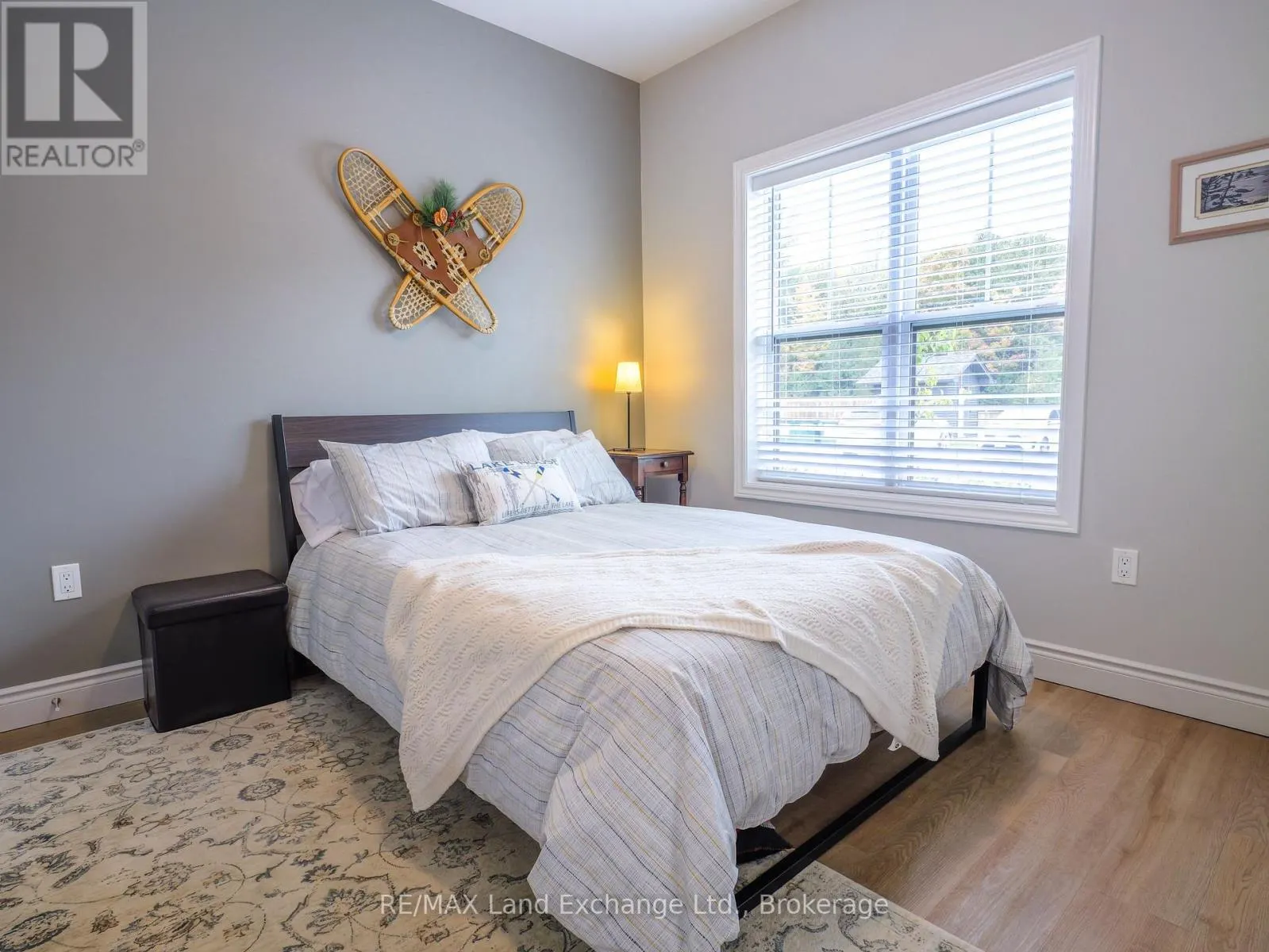 1 - 775 CAMPBELL AVENUE, #1