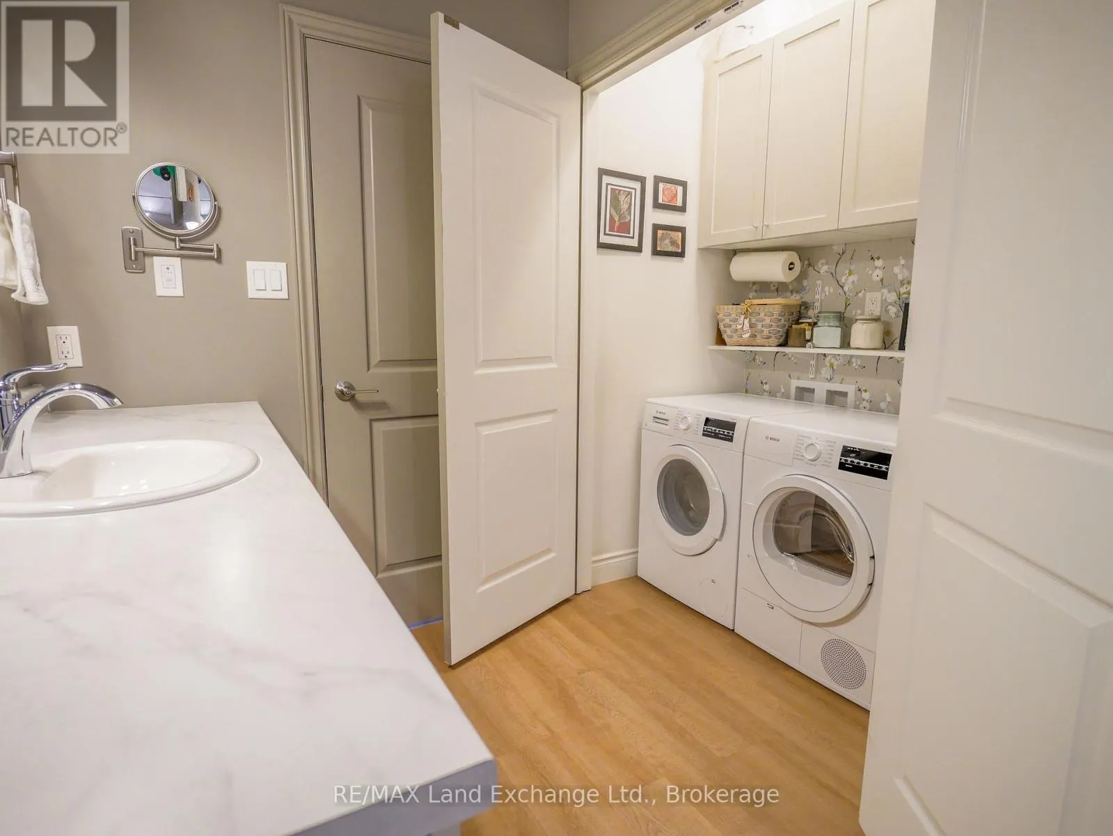 1 - 775 CAMPBELL AVENUE, #1