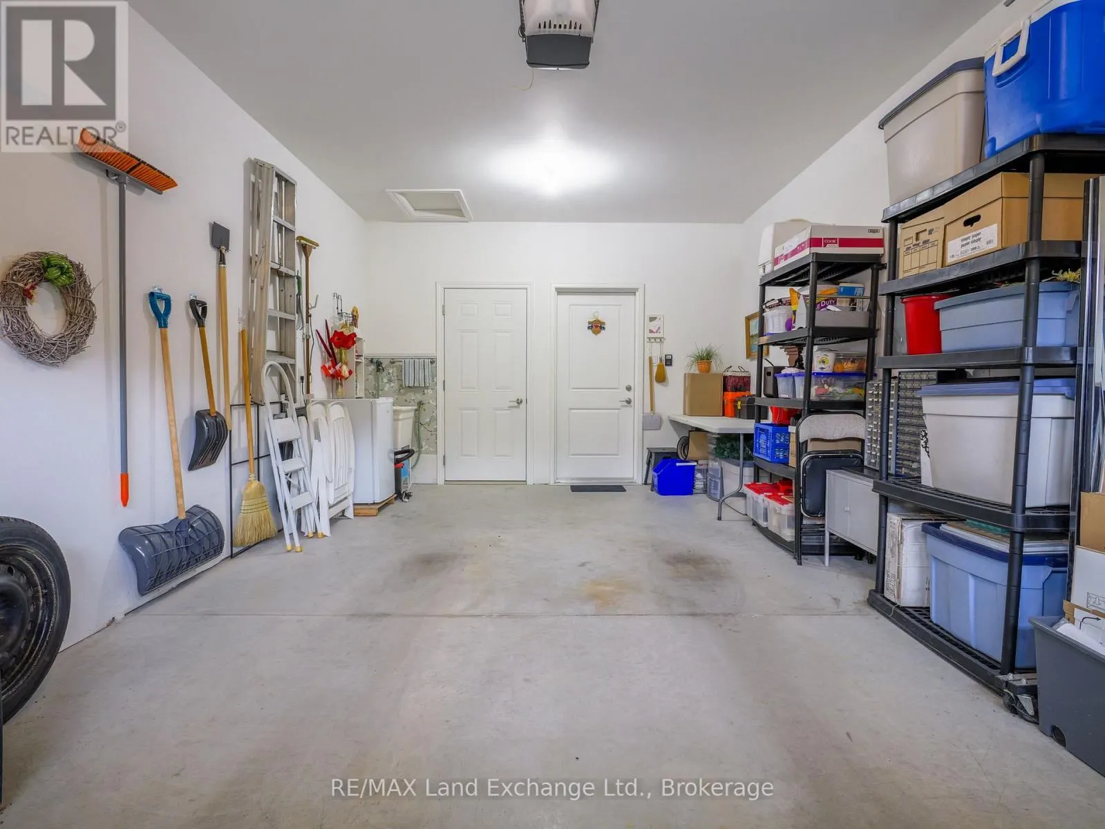 1 - 775 CAMPBELL AVENUE, #1