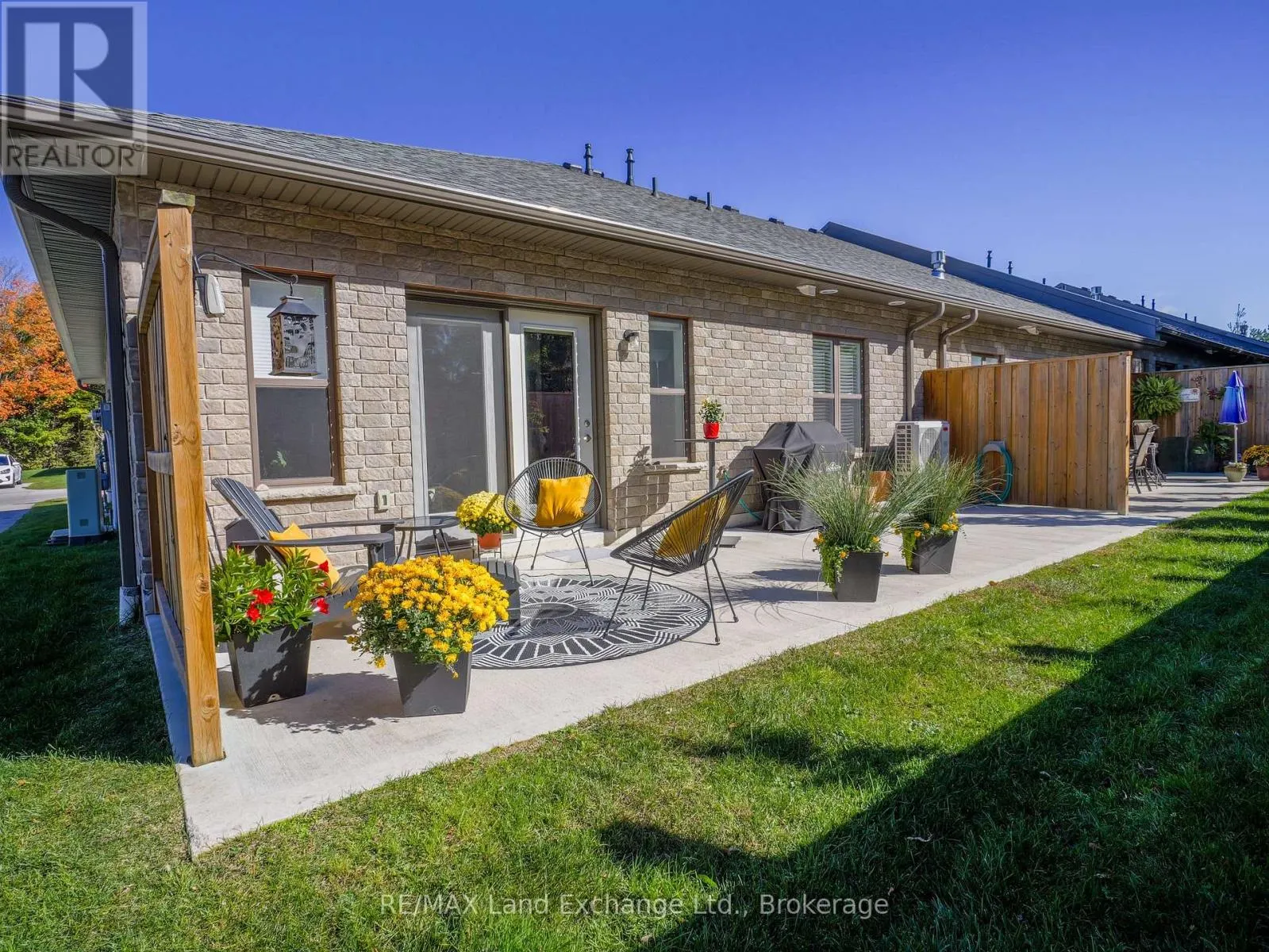 1 - 775 CAMPBELL AVENUE, #1