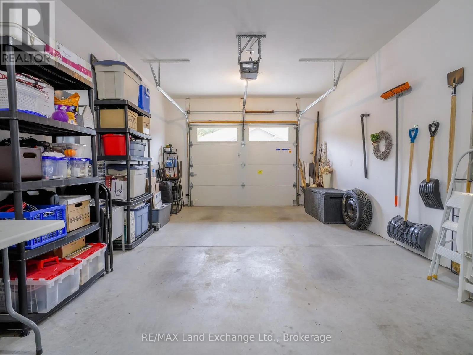 1 - 775 CAMPBELL AVENUE, #1