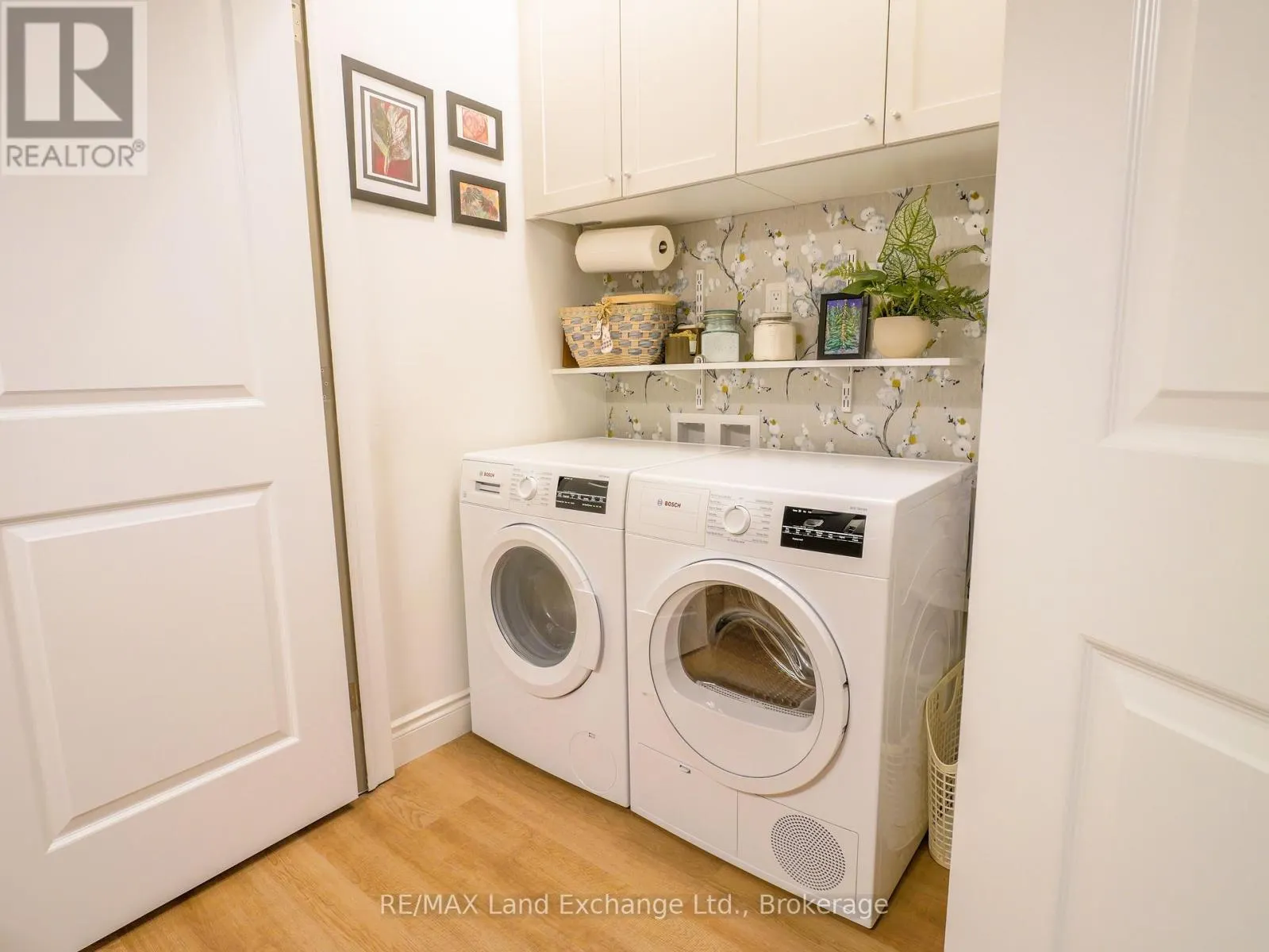 1 - 775 CAMPBELL AVENUE, #1