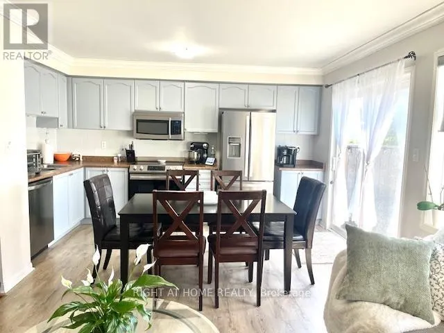 44 SENIOR CRESCENT