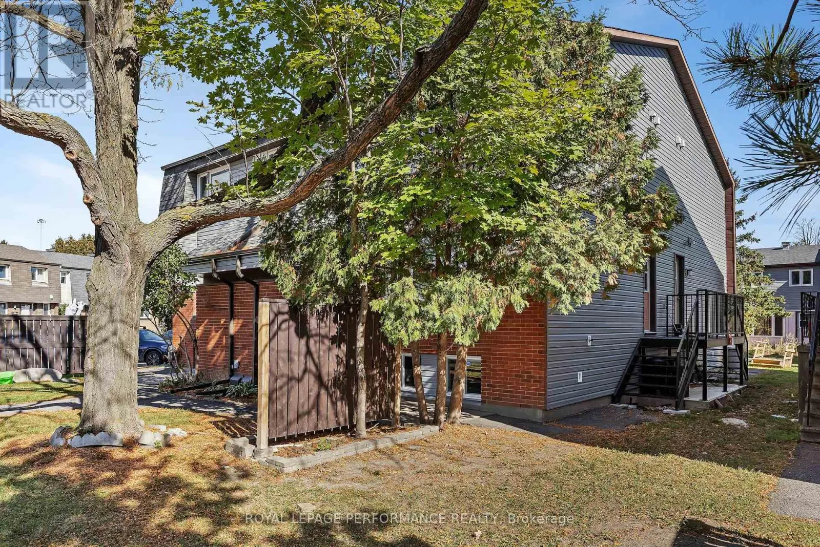 84 - 1317 MARIGOLD CRESCENT