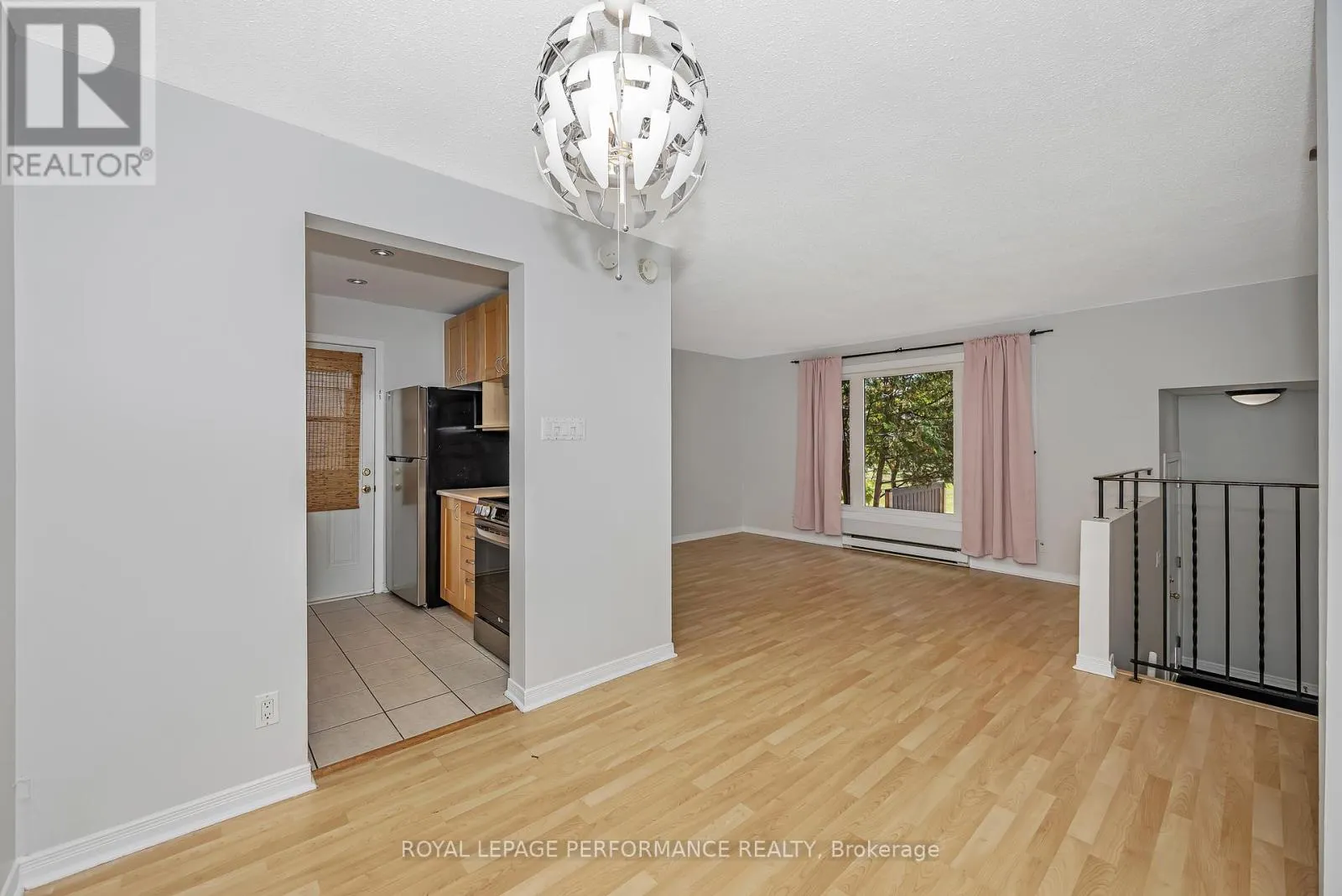 84 - 1317 MARIGOLD CRESCENT