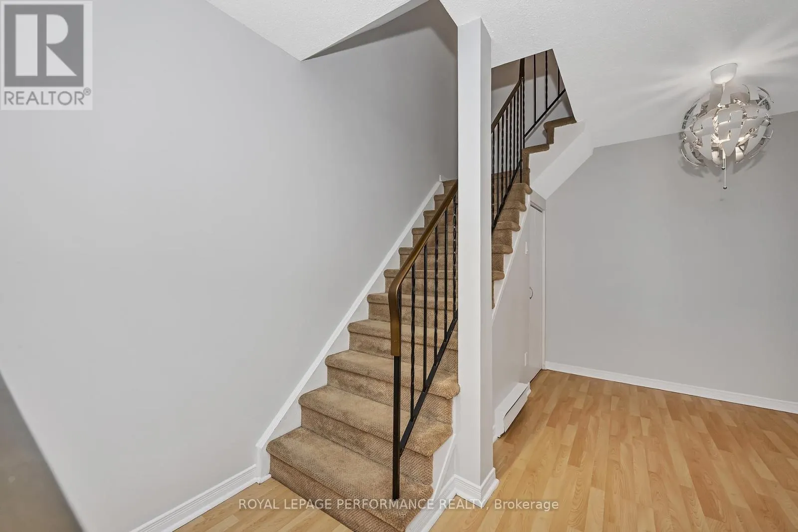 84 - 1317 MARIGOLD CRESCENT