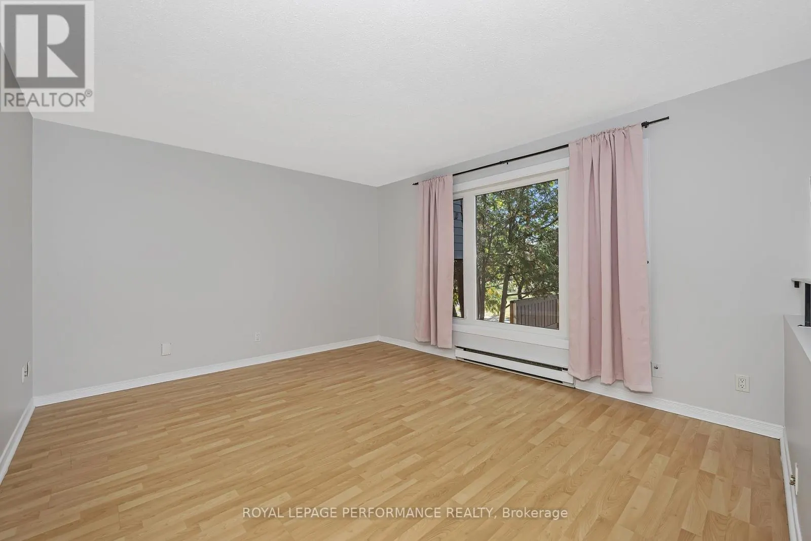 84 - 1317 MARIGOLD CRESCENT