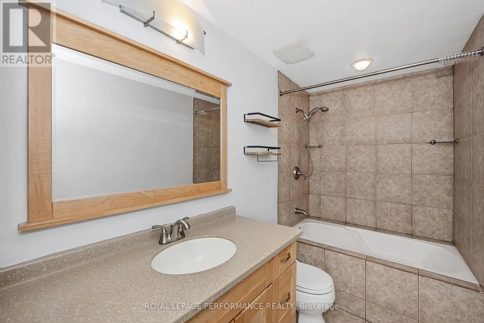 84 - 1317 MARIGOLD CRESCENT