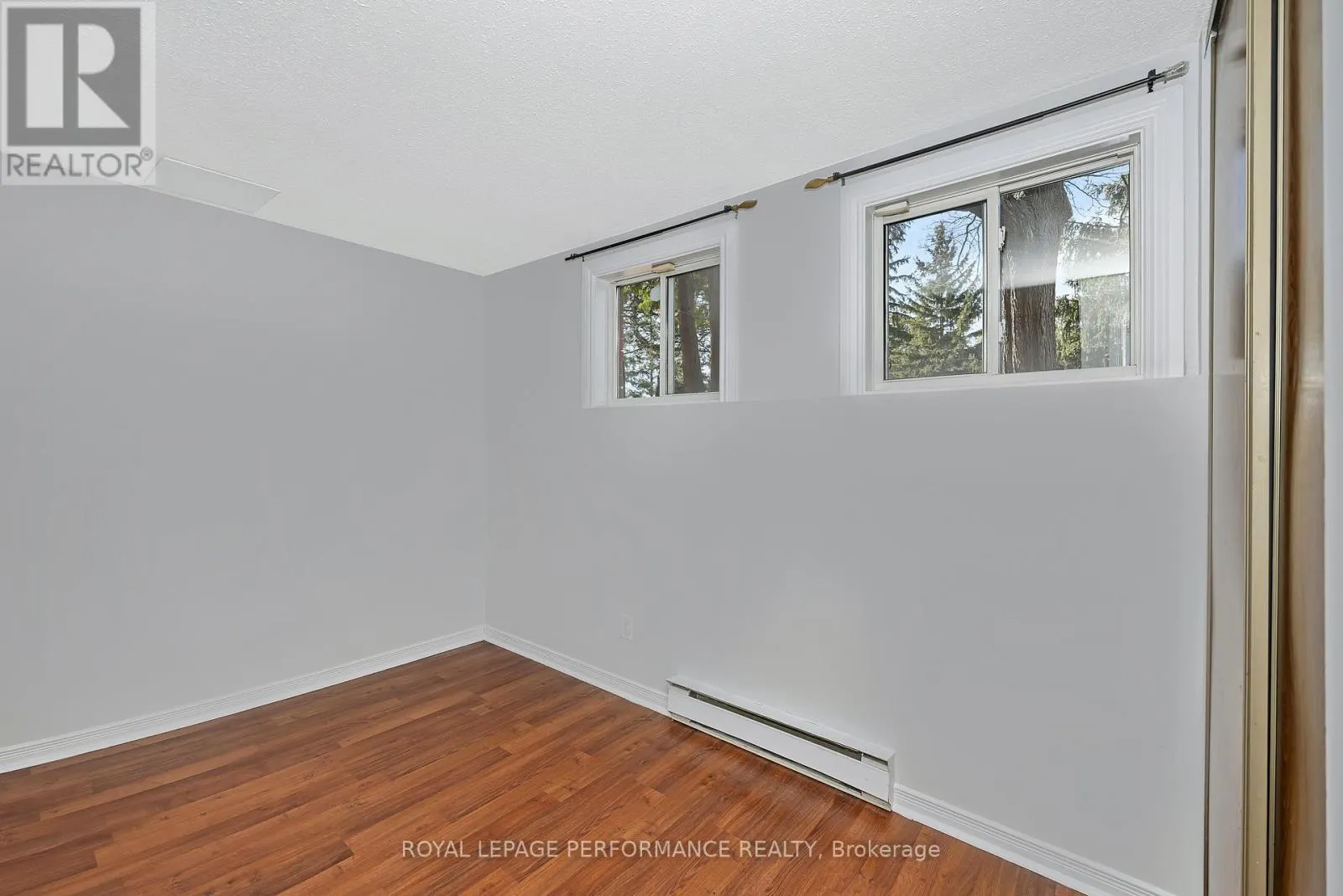 84 - 1317 MARIGOLD CRESCENT