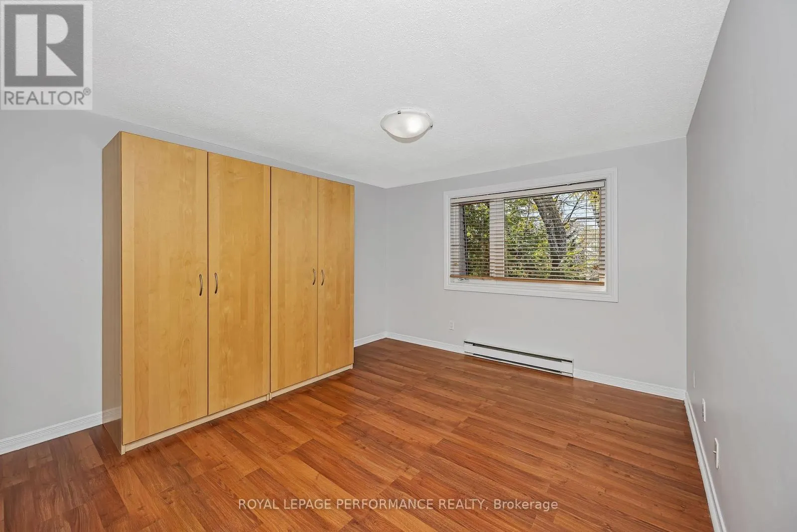 84 - 1317 MARIGOLD CRESCENT