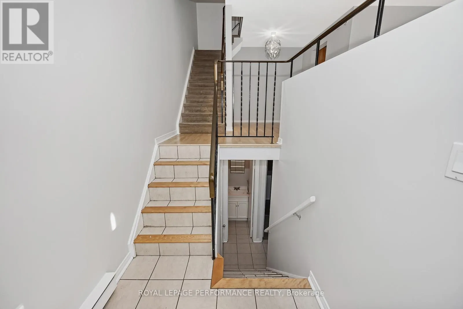 84 - 1317 MARIGOLD CRESCENT