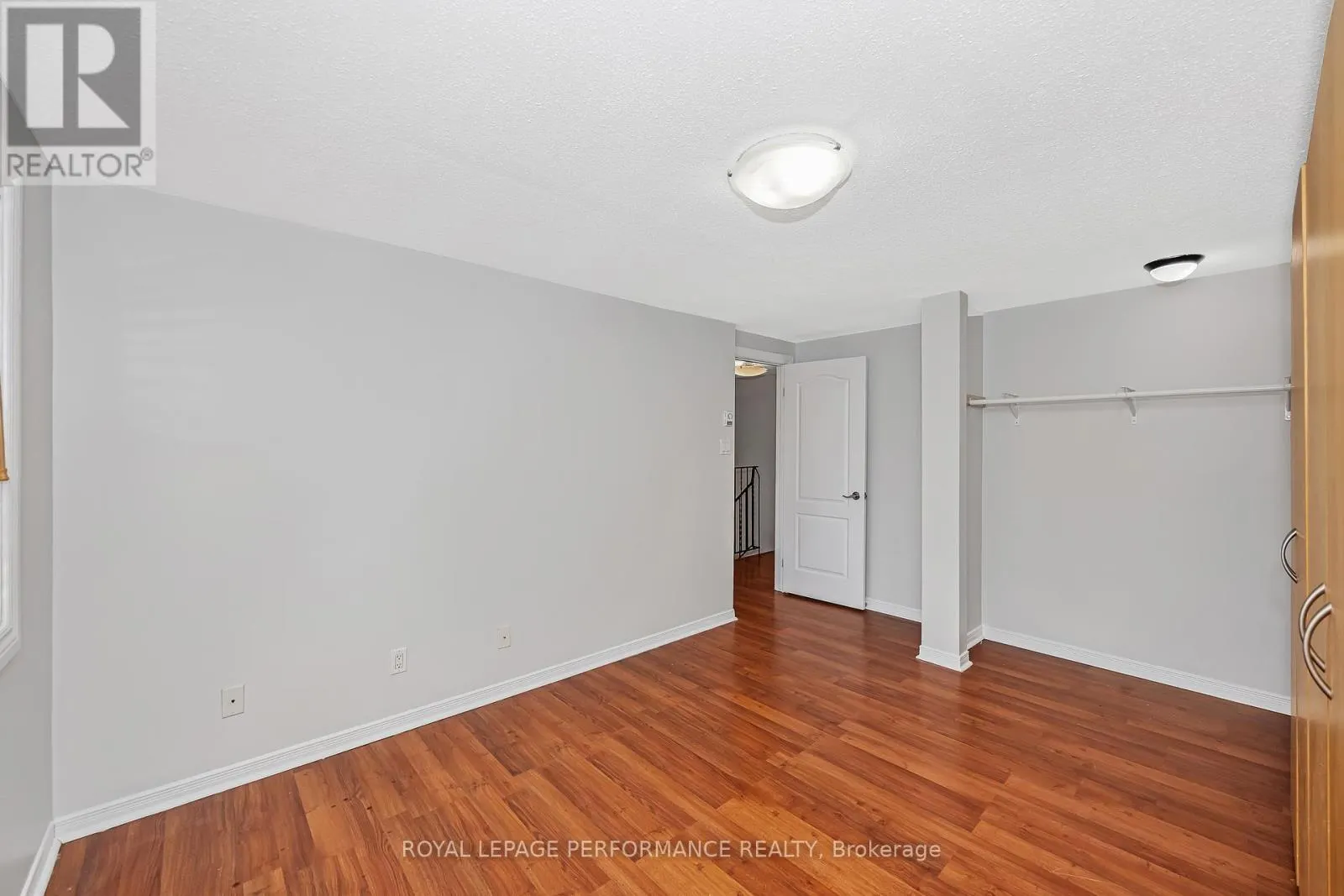 84 - 1317 MARIGOLD CRESCENT