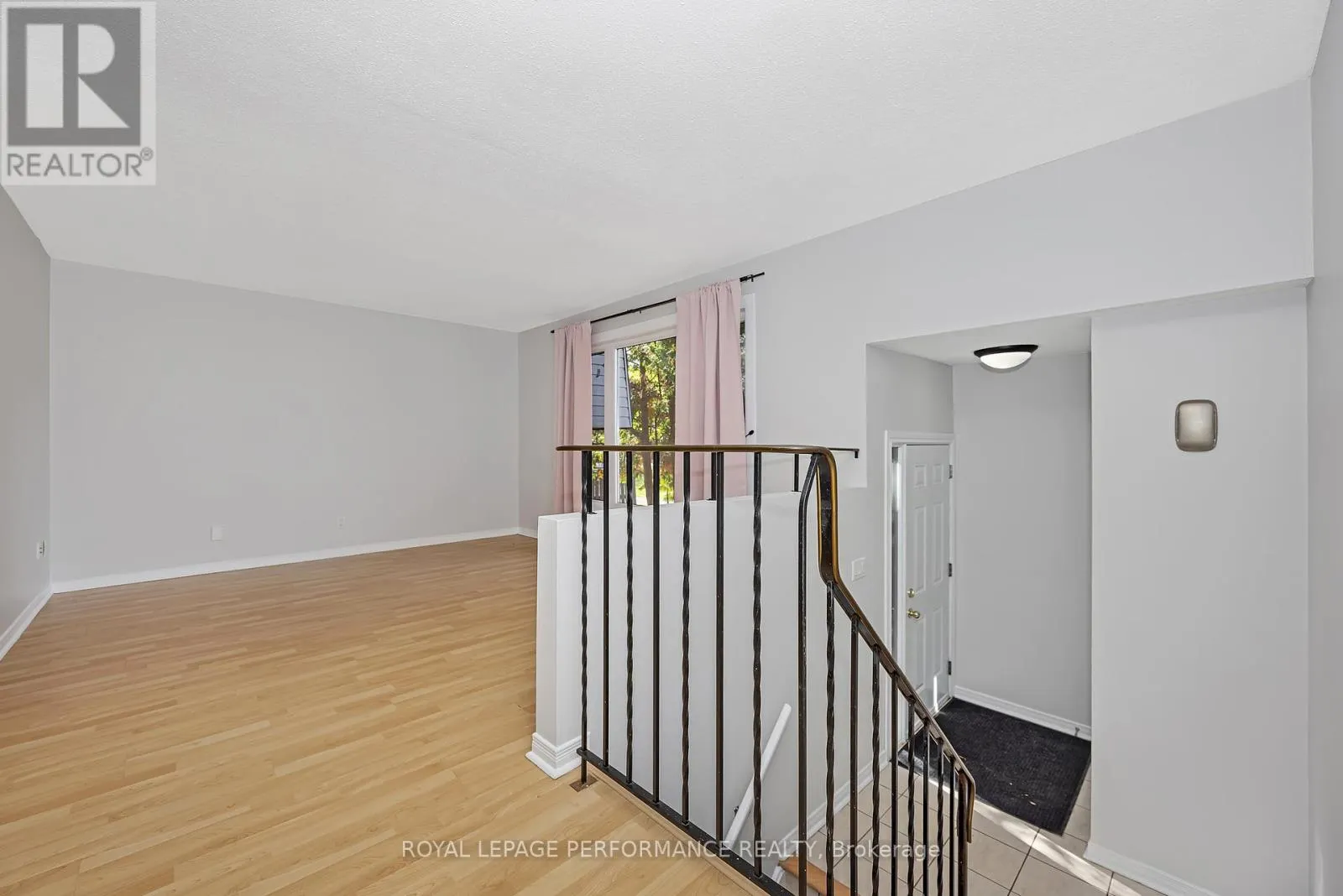 84 - 1317 MARIGOLD CRESCENT